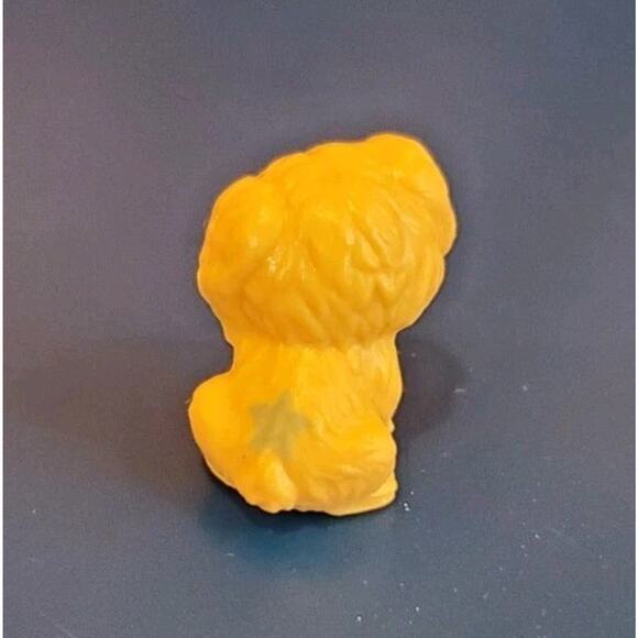 Barbie 5 Inch Pregnant Brown Labrador Dog 2 Puppies Newborn Playset Replacements - Picture 7 of 11